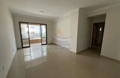 Apartamento com 3 quartos à venda no Jardim Botânico, Ribeirão Preto 