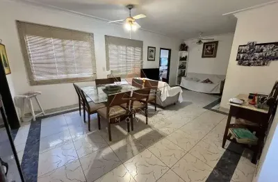 Casa com 3 quartos à venda no Ribeirânia, Ribeirão Preto 
