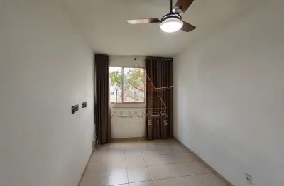 Apartamento com 2 quartos à venda no Reserva Sul Condomínio Resort, Ribeirão Preto 