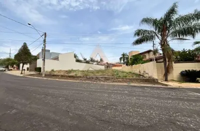 Terreno à venda no City Ribeirão, Ribeirão Preto 