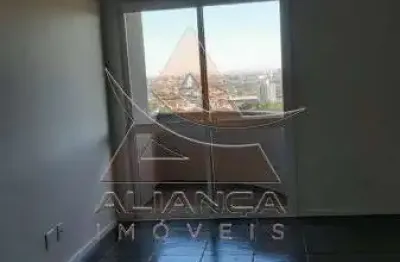 Apartamento com 3 quartos à venda no Alto da Boa Vista, Ribeirão Preto 