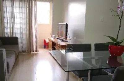 Apartamento com 3 quartos à venda no Nova Ribeirânia, Ribeirão Preto 