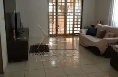 Casa em condomínio fechado com 3 quartos à venda no Alto das Acácias, Cravinhos 