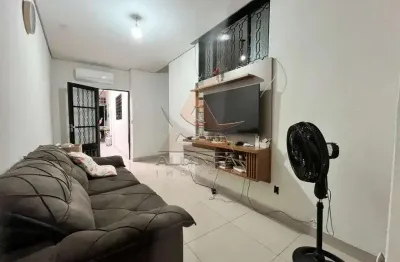 Casa com 4 quartos à venda na Vila Tibério, Ribeirão Preto 