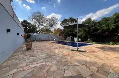 Casa com 3 quartos à venda no City Ribeirão, Ribeirão Preto 