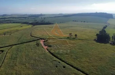 Fazenda à venda na Zona Rural, Tambaú 