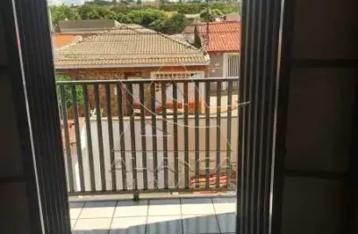 Casa com 3 quartos à venda no Planalto Verde, Ribeirão Preto 