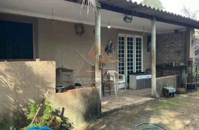 Chácara / sítio à venda no Jardim Itaú, Ribeirão Preto 