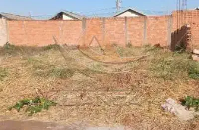 Terreno à venda no Jardim Cristo Redentor, Ribeirão Preto 