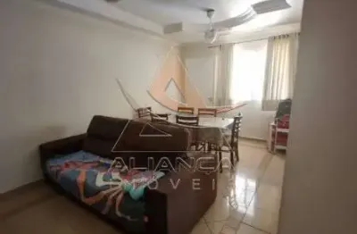 Casa em condomínio fechado com 4 quartos à venda no Condomínio Guaporé, Ribeirão Preto 