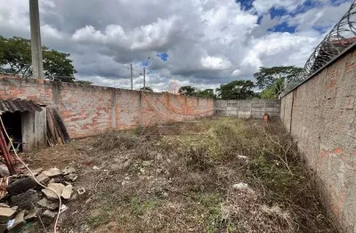 Terreno à venda no Jardim Angelo Jurca, Ribeirão Preto 