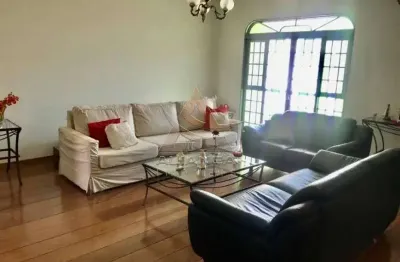 Casa com 4 quartos à venda no Ribeirânia, Ribeirão Preto 