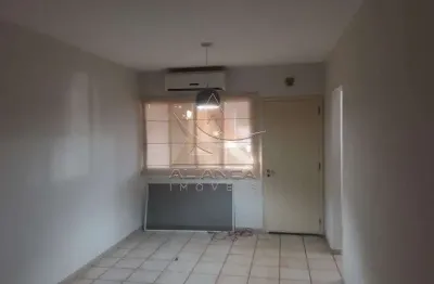 Casa condomínio - ribeirão preto - jardim interlagos