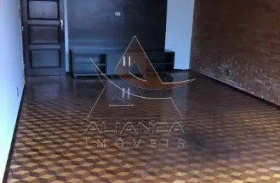 Casa com 5 quartos à venda no Alto do Ipiranga, Ribeirão Preto 