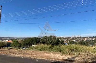 Terreno à venda no Ribeirânia, Ribeirão Preto 