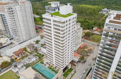 Apartamento com 3 quartos à venda na camarão, 115, centro, balneário piçarras por r$ 3.690.000