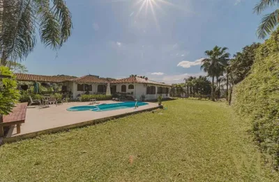 Terreno à venda na rua quinze de novembro, 2421, glória, joinville por r$ 4.000.000