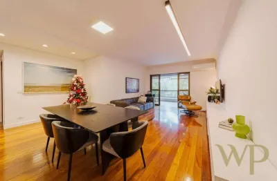 Apartamento com 3 quartos à venda na rua major navarro lins, 573, anita garibaldi, joinville por r$ 899.000