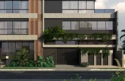 Apartamento com 3 quartos à venda na 3500, 153, itacolomi, balneário piçarras por r$ 1.737.400