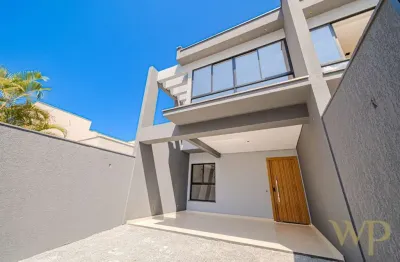Casa com 4 quartos à venda na rua alvarenga peixoto, 251, américa, joinville por r$ 1.600.000