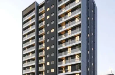 Apartamento com 3 quartos à venda na rua coronel santiago, 754, anita garibaldi, joinville por r$ 1.112.567
