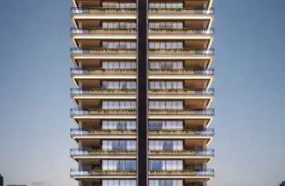 Apartamento com 3 quartos à venda na rua joão pessoa, 756, américa, joinville por r$ 1.660.047