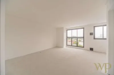 Apartamento com 1 quarto à venda na rua henrique dias, 140, anita garibaldi, joinville por r$ 330.000