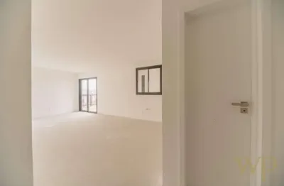 Apartamento com 2 quartos à venda na rua henrique dias, 140, anita garibaldi, joinville por r$ 590.000