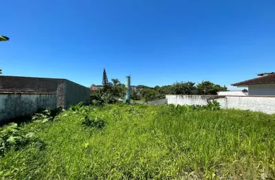 Terreno à venda na rua joão pieper, 230, bom retiro, joinville por r$ 1.500.000