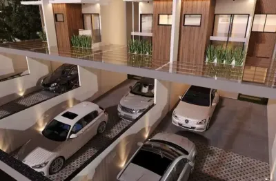 Casa com 3 quartos à venda na rua erwino kieper, 118, atiradores, joinville por r$ 949.000