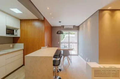 Apartamento com 2 quartos à venda na rua pavão, 1400, costa e silva, joinville por r$ 580.000