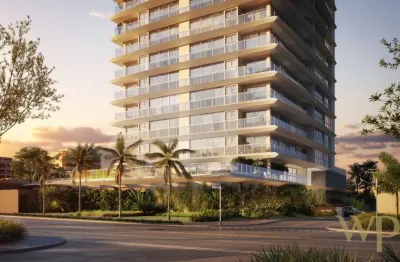 Apartamento com 3 quartos à venda na avenida nereu ramos, 3429, centro, balneário piçarras por r$ 2.789.251