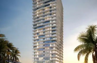 Apartamento com 3 quartos à venda na avenida nereu ramos, 3429, centro, balneário piçarras por r$ 5.451.236