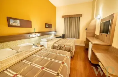 Apartamento com 1 quarto à venda na avenida getúlio vargas, 3952, são joão batista, são leopoldo por r$ 160.000
