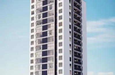 Apartamento com 3 quartos à venda na rua pastor fritz buhler, 120, centro, joinville por r$ 1.376.010