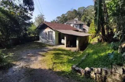 Terreno à venda na xv de novembro, 1694, américa, joinville por r$ 1.200.000