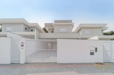 Casa com 4 quartos à venda na rua campo alegre, 50, atiradores, joinville por r$ 2.290.000