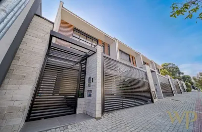Casa com 3 quartos à venda na rua quintino bocaiúva, 637, américa, joinville por r$ 2.995.000