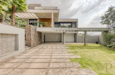Casa com 4 quartos à venda na rua casemiro silveira, 120, américa, joinville por r$ 3.900.000