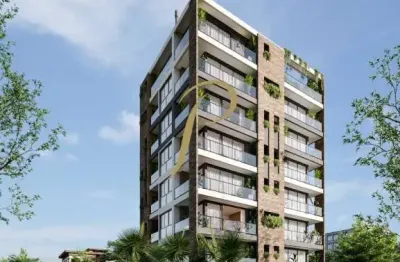 Apartamento com 3 quartos à venda na rua aracaju, 1751, américa, joinville por r$ 1.516.545