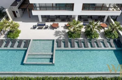 Apartamento com 4 quartos à venda na camarão, 115, centro, balneário piçarras por r$ 4.200.000