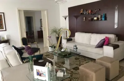 Apartamento com 4 quartos à venda na rua itaiópolis, 254, américa, joinville por r$ 1.050.000