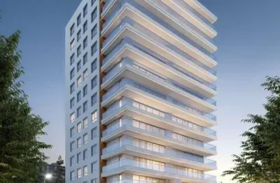 Apartamento com 5 quartos à venda na general sampaio, 160, atiradores, joinville por r$ 7.574.000