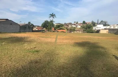 Terreno à venda na rua dos baicaras, 556, petrópolis, joinville por r$ 2.800.000