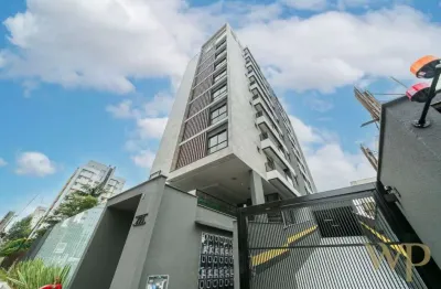 Cobertura com 3 quartos à venda na rua concórdia, 295, anita garibaldi, joinville por r$ 1.350.000