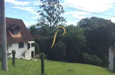 Terreno comercial à venda na rua henrique marquardt, 256, anita garibaldi, joinville por r$ 3.200.000