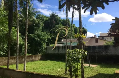 Terreno à venda na rua senador mathias schroeder, 130, costa e silva, joinville por r$ 500.000