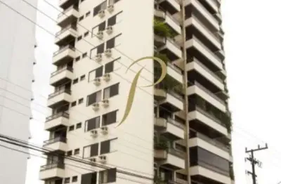 Apartamento com 4 quartos à venda na rua lages, 265, centro, joinville por r$ 2.700.000