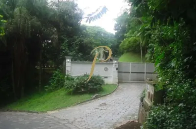 Terreno à venda na rua joaquim nabuco, 385, anita garibaldi, joinville por r$ 5.900.000