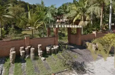 Terreno à venda na rua de marseille, 35, saguaçu, joinville por r$ 1.950.000
